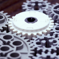 adding the missing cog