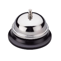 desk bell